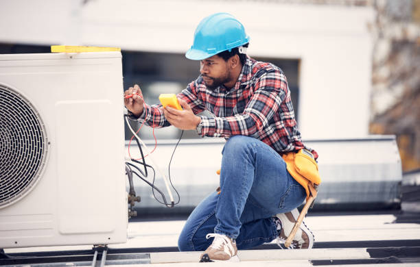 Best Electrical Repair Services  in Ball Ground, GA